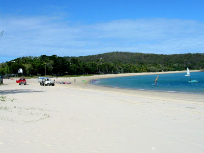 fishermans400x300