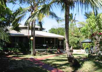 keppelodge350x250