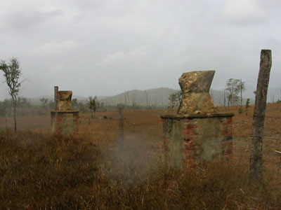 armygate