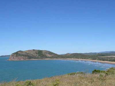 bluff point 400x300