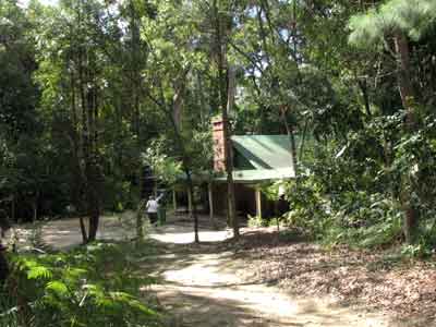 fernscabinx400
