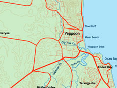 map230x173