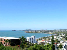 yeppoon230x173