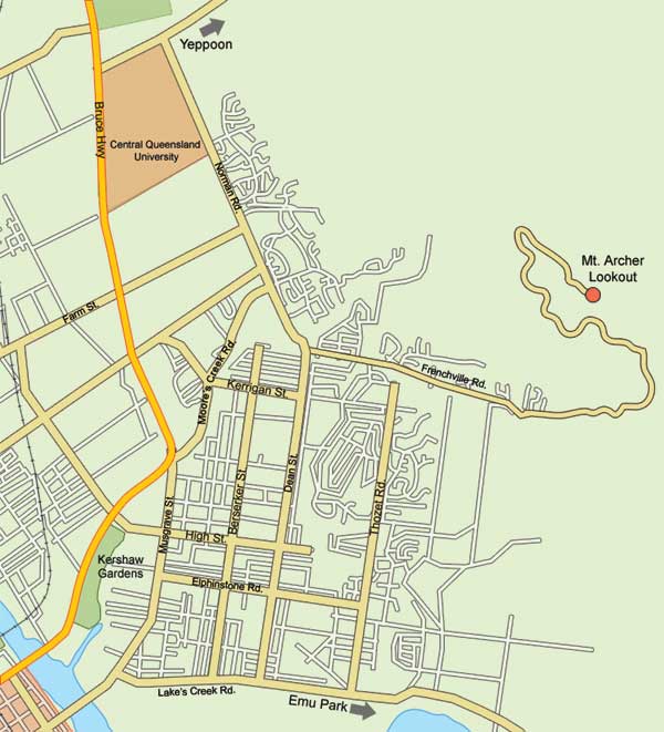 mtarchermap
