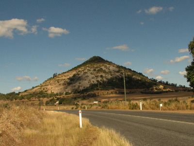 mtetna