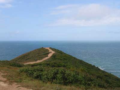 stockyard point lookout lge