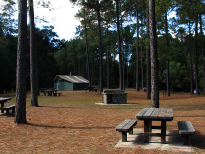 upper stonypicnic